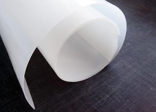 防水材料有哪些主要检测指标