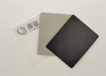 重庆防水板销售