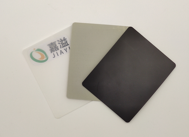 重庆防水板厂家