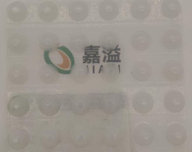 重庆防水板厂家