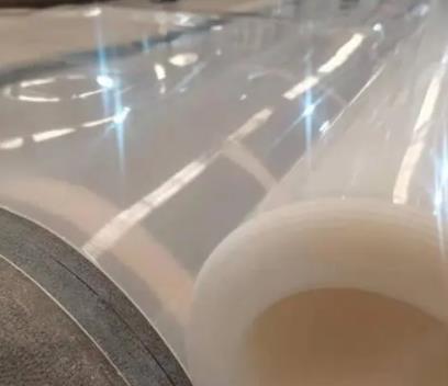 重庆防水板工程防水的重要屏障