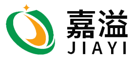 嘉溢环保新材料重庆有限公司