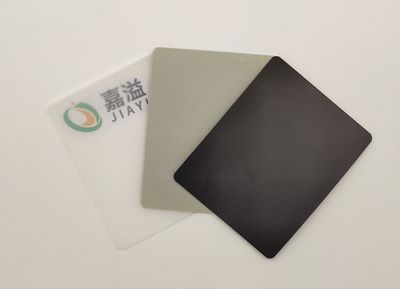 隧道防水板如何进行拆卸呢