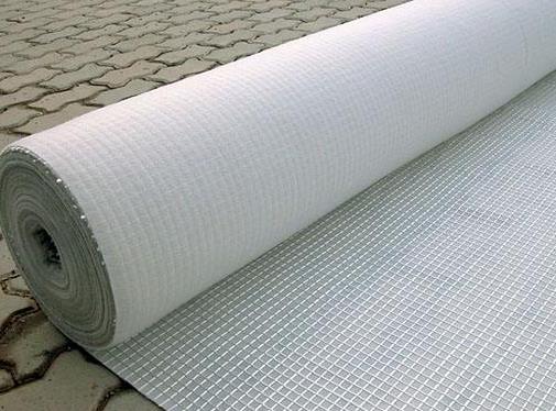 重庆土工布生产厂家